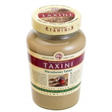 Tahini sezamová pasta,300g